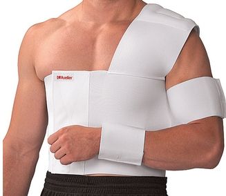 Shoulder Brace