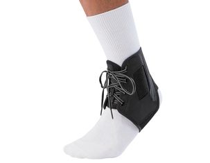 ATF3 Ankle Brace