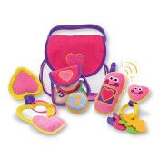 purse.jpg