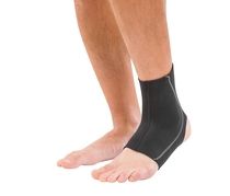 Neoprene Ankle Support