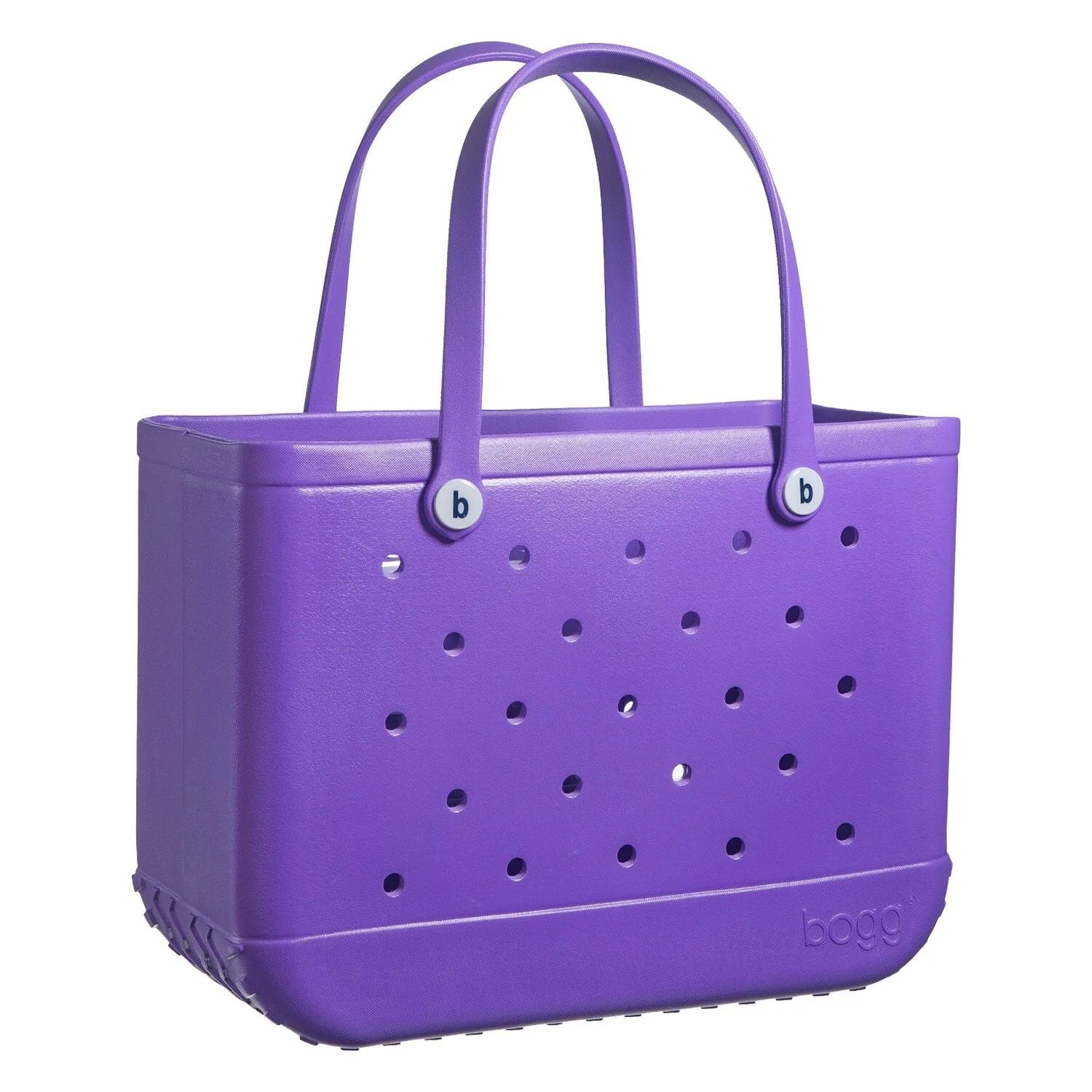 bogg bag.jpg