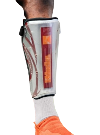 Soccer Shin Guard