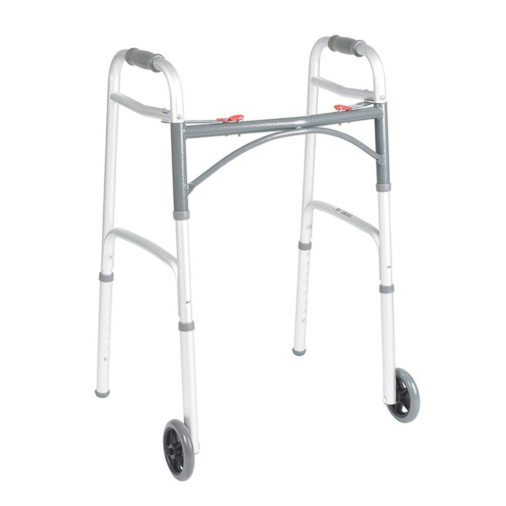 Folding Walker