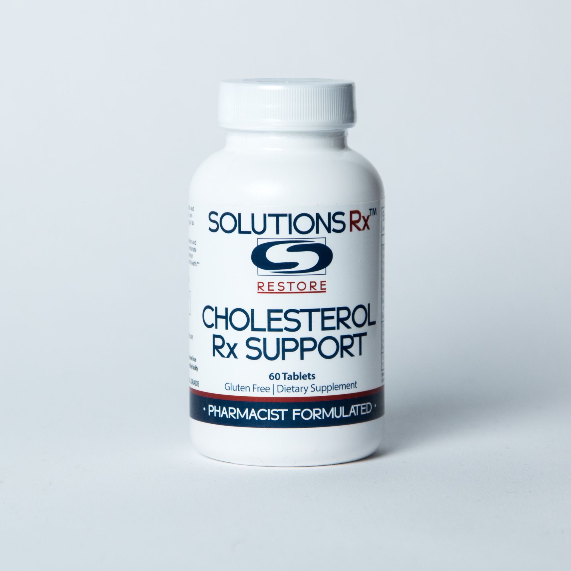SolutionsRX_Cholesterol_Rx_Support_60ct.jpg