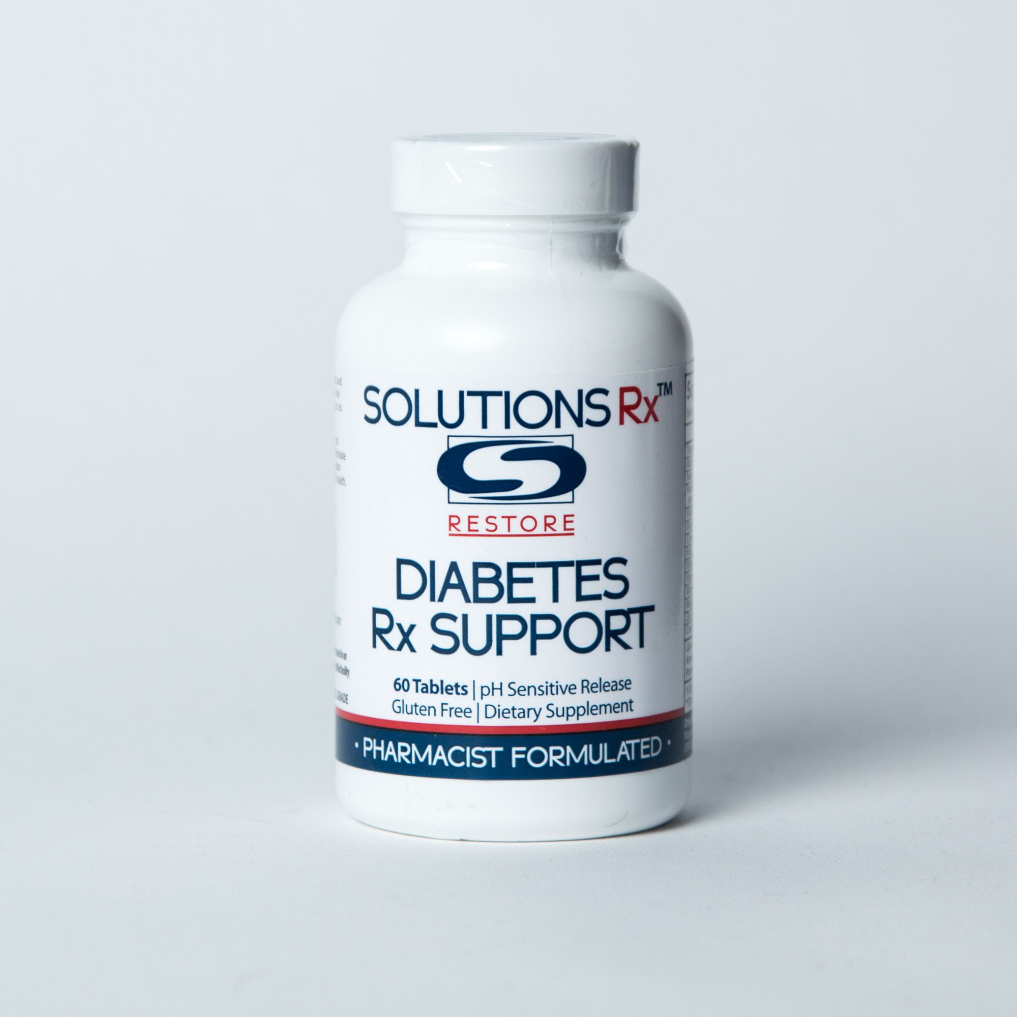 SolutionsRX_Diabetes_Rx_Support_60ct.jpg