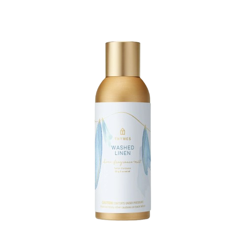 Home Fragrance Mist