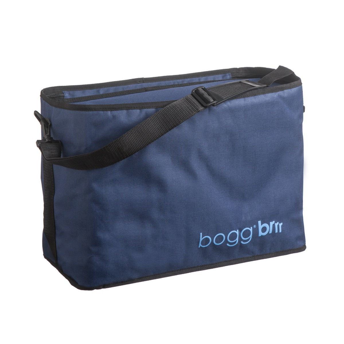 0035894_bogg-brrr-navy.jpeg