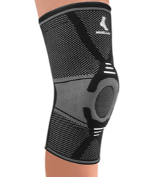 OmniForce Knee Support K-700