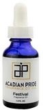 1 ounce Fragrance Oil