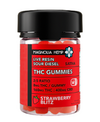 THC red gummie.png