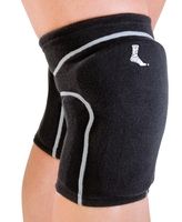 Advanced Knee Pads