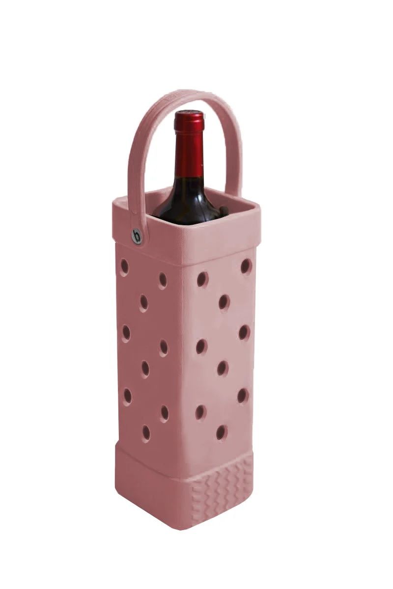 wine.jpg