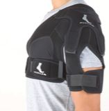 Shoulder Support