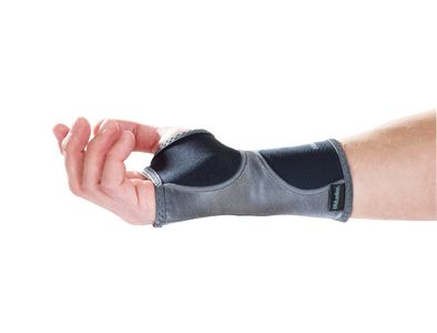 Hg80 Wrist Support