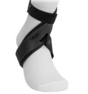 SKY Ankle Stabilizer