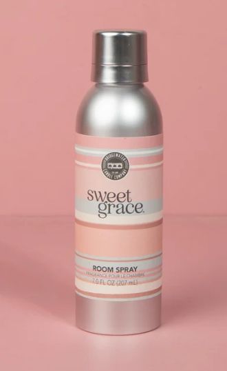 Room Spray
