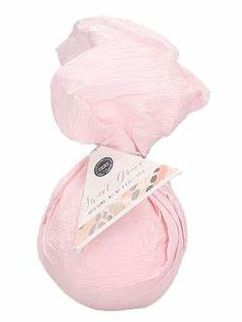 Bath Bomb