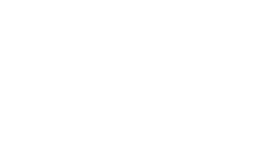 Over The Counter Medications Icon