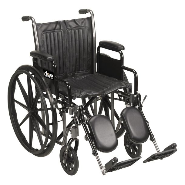 Product weight 41 pounds Weight Capacity 300 pounds Silver Sport 2