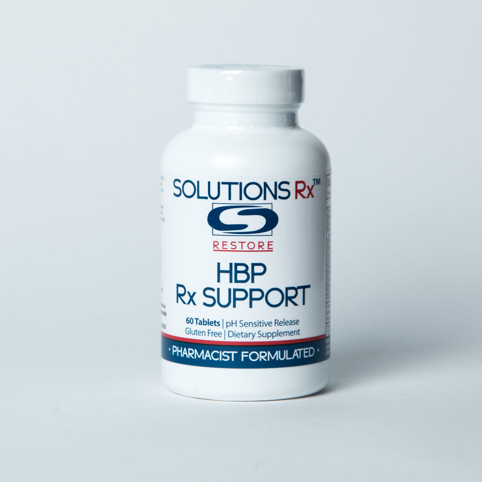 SolutionsRX_HBP_Rx_Support_60ct.jpg