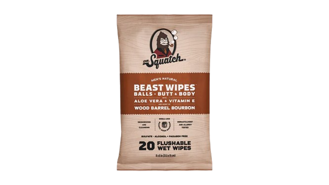An old fashioned blend with aromas of spice, bourbon and oak in an all new lather. Wood Barrel Bourbon