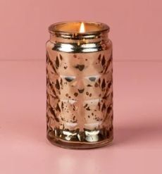 Collection Candle #022