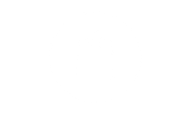 Gifts Icon