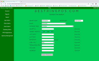 Screen Shot 2019-01-24 at 5.12.45 PM.png