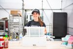 2018_0525_Boston_Calling-0009 copy.jpg