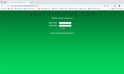 Screen Shot 2019-01-24 at 5.12.08 PM.png