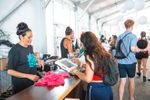 2018_0805_Lollapalooza-0028 copy.jpg