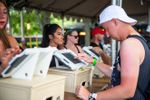 2018_0805_Lollapalooza-0039 copy.jpg