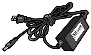 charger.png
