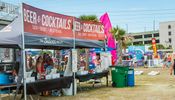 2018_0611_CCMF-0005 copy.jpg