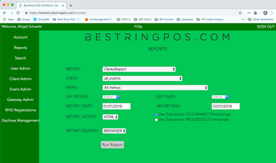 Screen Shot 2019-01-24 at 5.12.23 PM.png