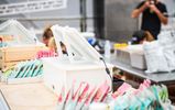 2018_0525_Boston_Calling-0010 copy.jpg