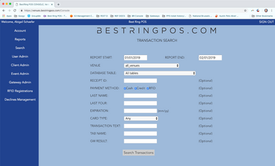 Screen Shot 2019-01-24 at 5.13.40 PM.png