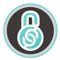 Best_Ring_Mobile_Point_of_Sale_Payment_System_security_lock.gif