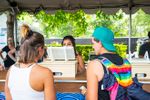 2018_0805_Lollapalooza-0040 copy.jpg
