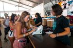 2018_0805_Lollapalooza-0032 copy.jpg