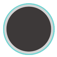 Best_Ring_Mobile_Point_of_Sale_Payment_System_247_Support.gif