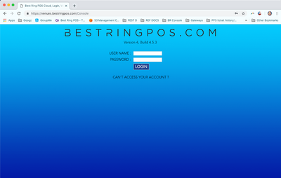 Screen Shot 2019-01-24 at 5.13.18 PM.png