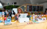 2018_0805_Lollapalooza-0049 copy.jpg