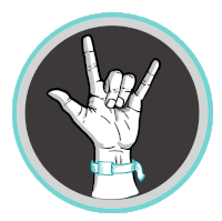 Best_Ring_Mobile_Point_of_Sale_Payment_System_Payment_Styles.gif