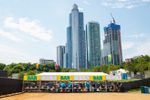 2018_0805_Lollapalooza-0010 copy.jpg