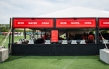 2018_0525_Boston_Calling-0005 copy.jpg