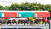 2018_0805_Lollapalooza-0019 copy.jpg