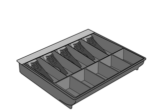 cashtray.png