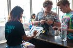 2018_0805_Lollapalooza-0031 copy.jpg
