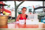 2018_0611_CCMF-0002 copy.jpg